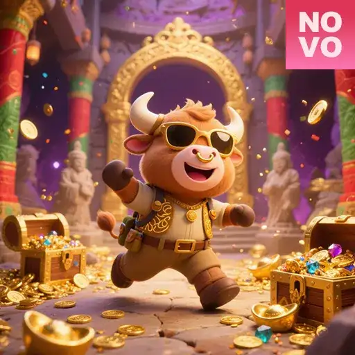 577bet promocoes jogos emocionantes