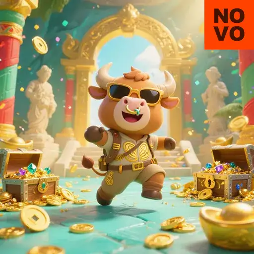 577bet jogos entretenimento online