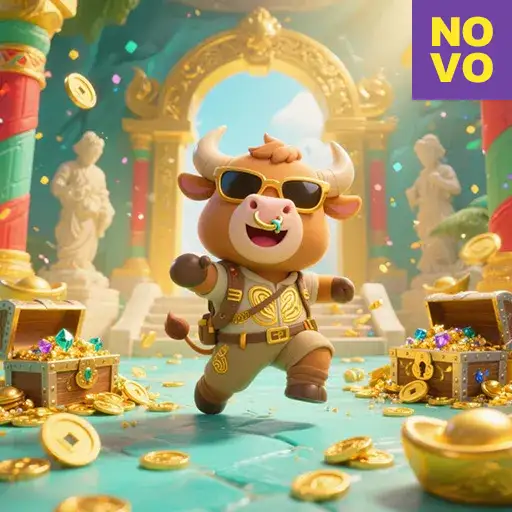 577bet registrar jogos emocionantes