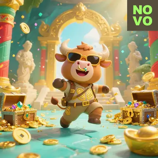 577bet suporte jogos