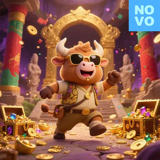 577bet slots entretenimento online