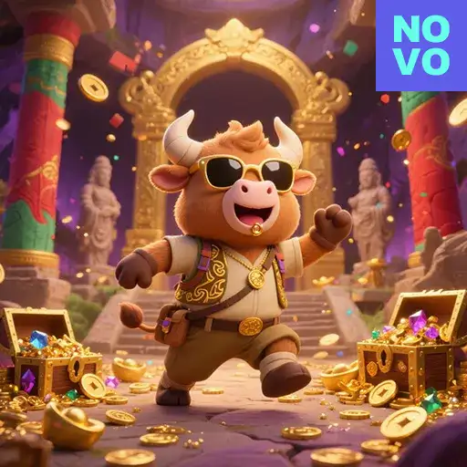 577bet slots jogos emocionantes