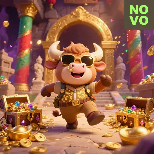 577bet jogos entretenimento online